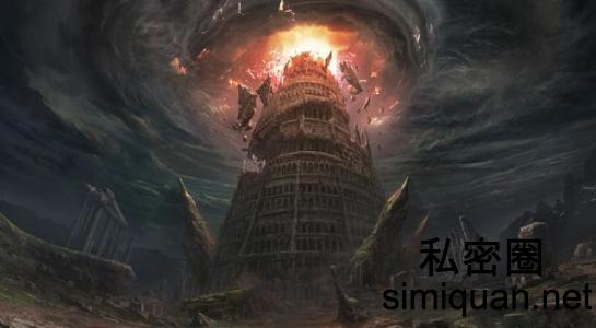 下载 (33).jpeg