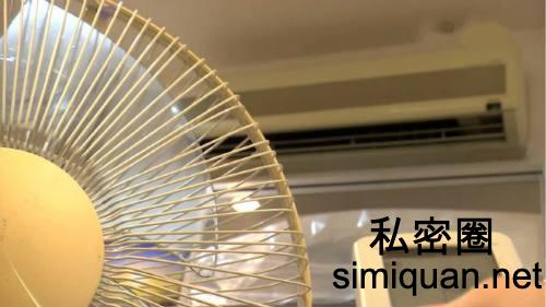 1597510958728007181.jpg 2719829-PH_meitu_78.jpg