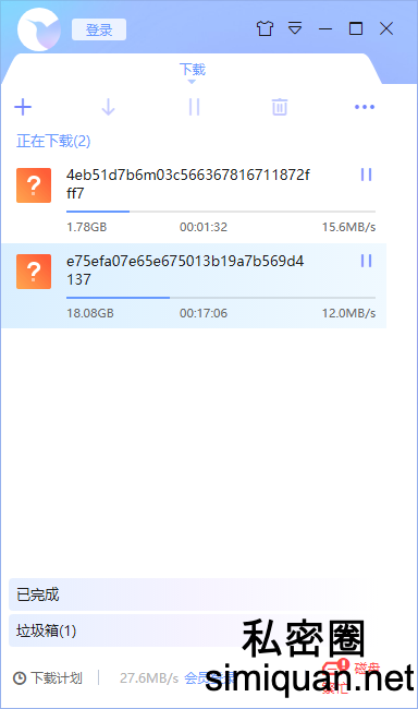 1598151255293078268.png 15021718.png