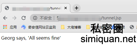 1595351350627022565.png 18505966.png