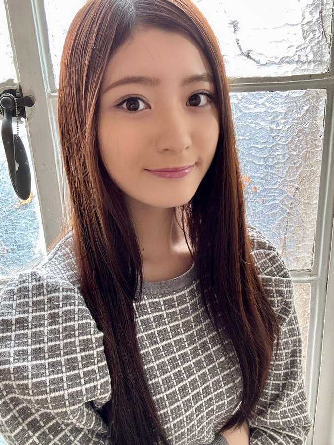 影像