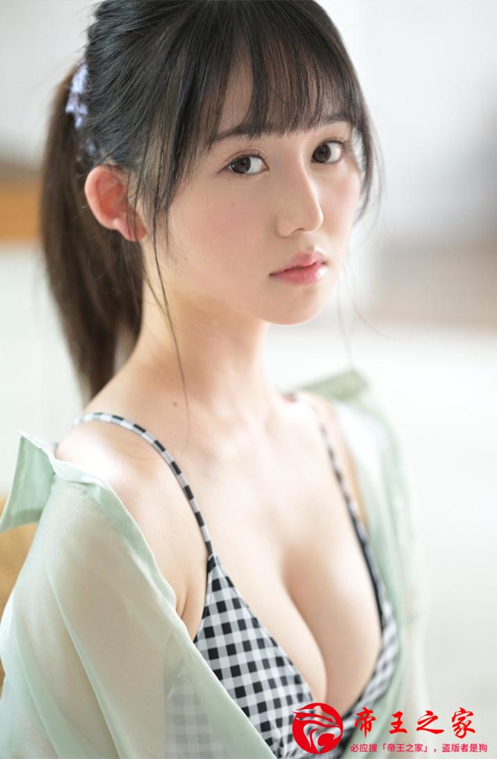 02.jpg
