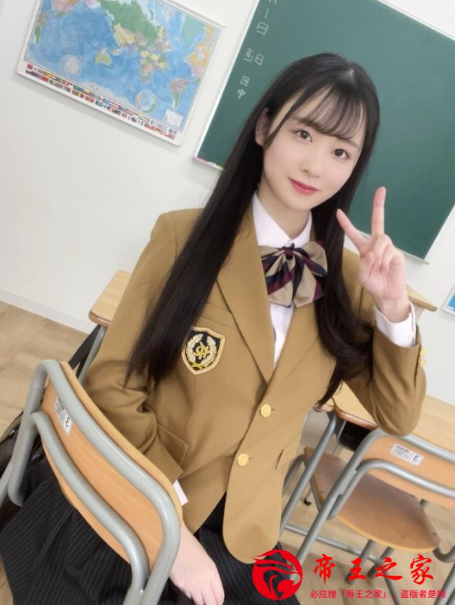 G3IuMI2aMAASXoZ.jpeg