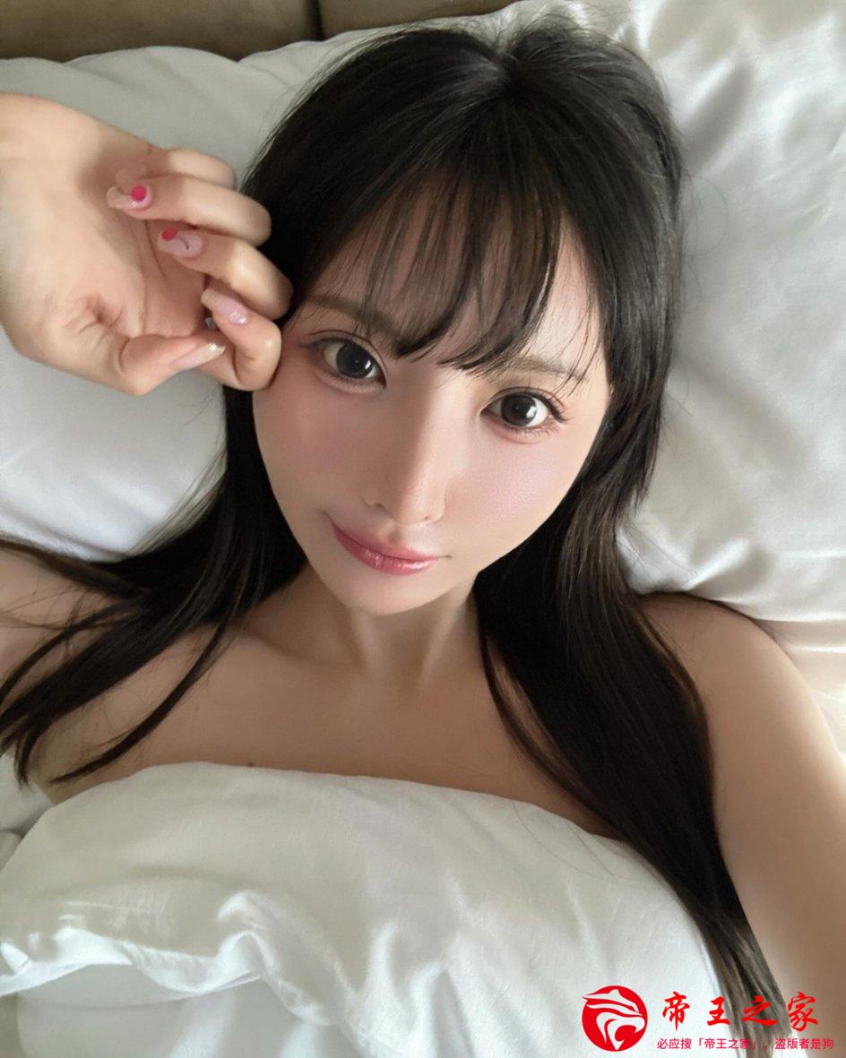 niizuma_cmore_1757944130_3722227608731211818_72149615268.jpg