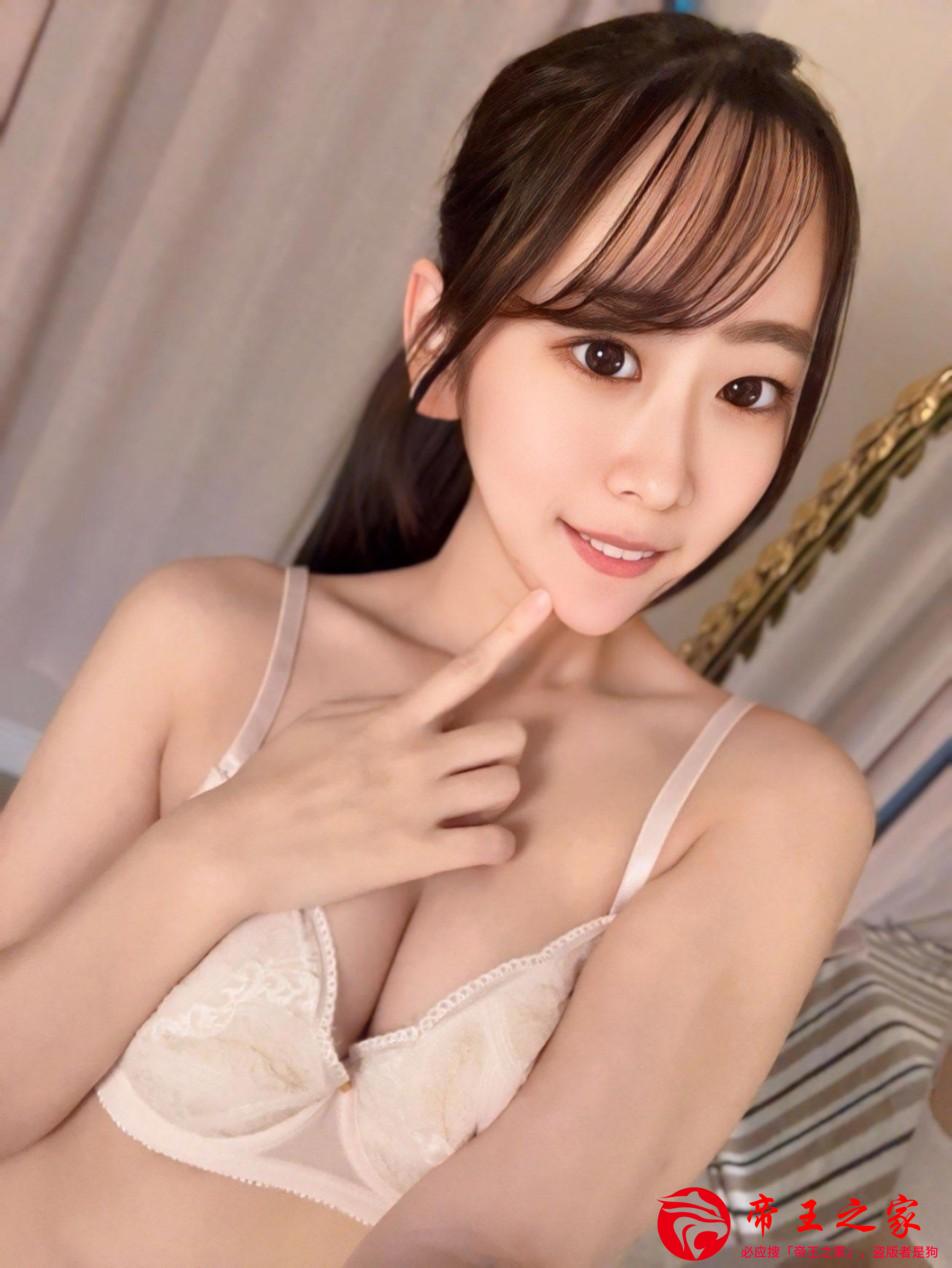 04.jpg