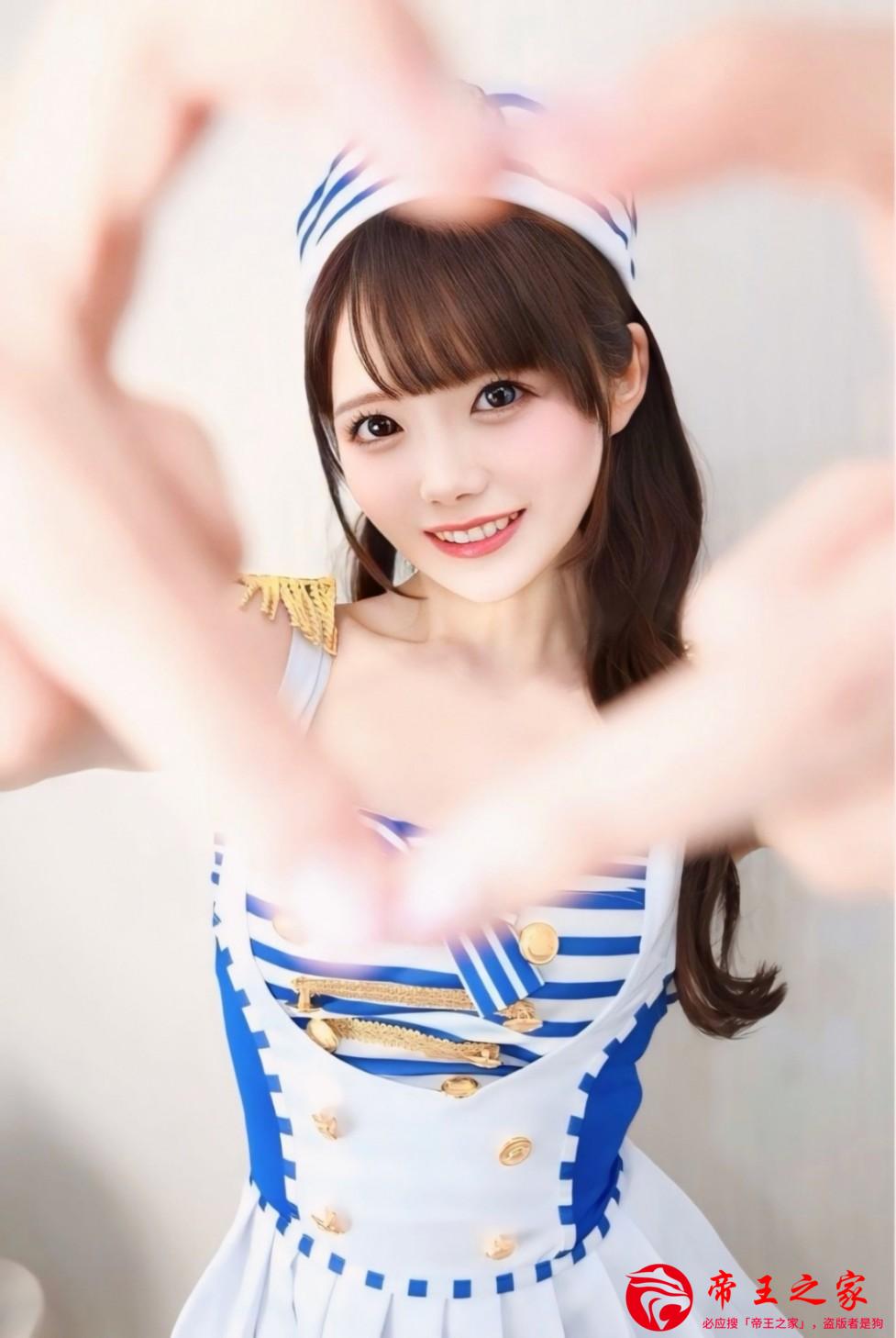 03.jpg