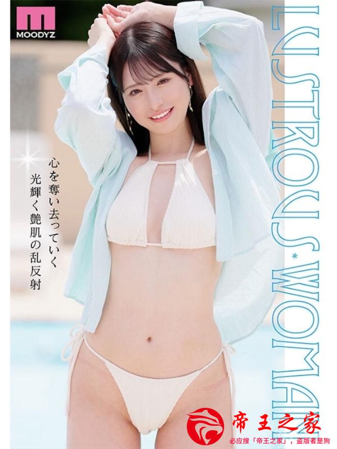 mikr00049jp-7.jpg