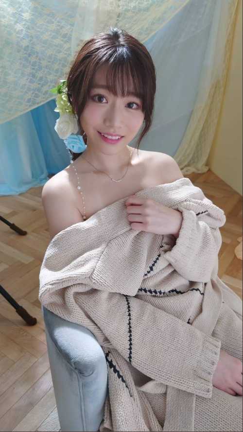 image-15.png