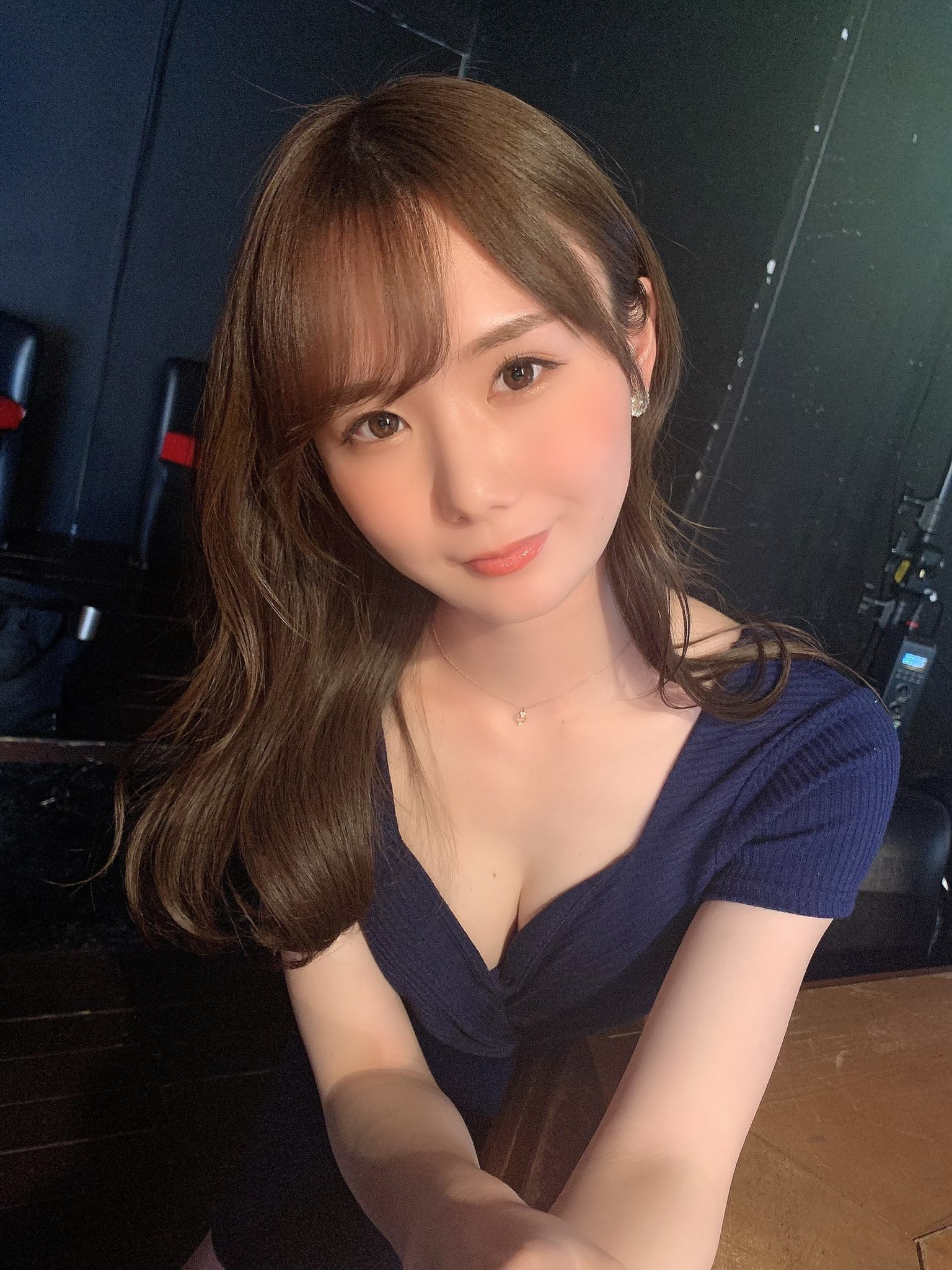 ia_100002614.jpg