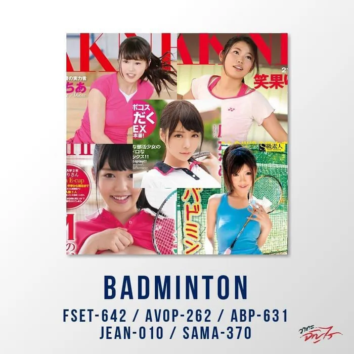 aXom3Yd_700bwp.jpg