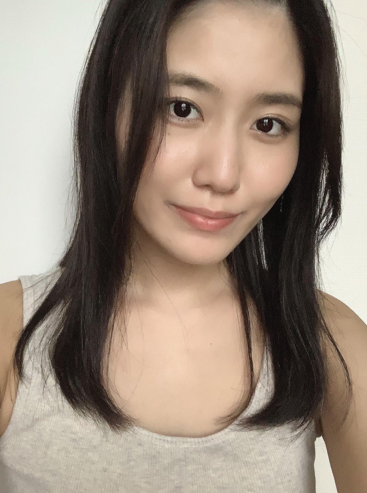 E5hD56lVkAQ4HIU.jpg