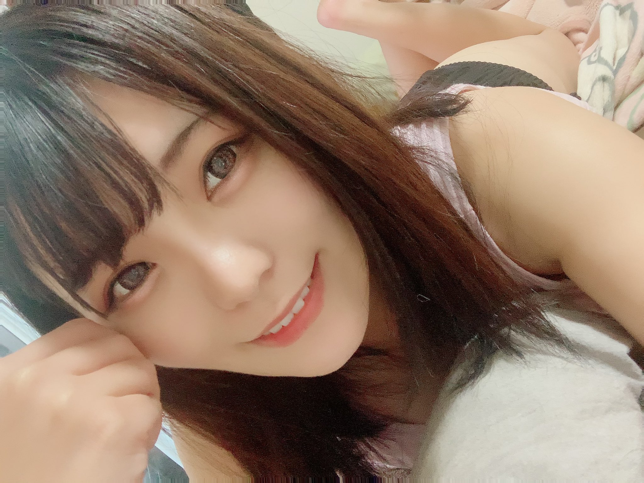 20211130121905abf.jpg