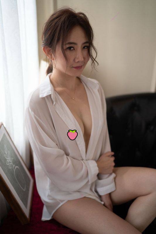未命名- 11.jpg