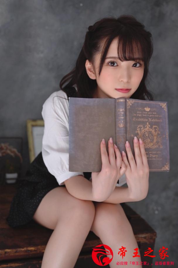 03.jpg