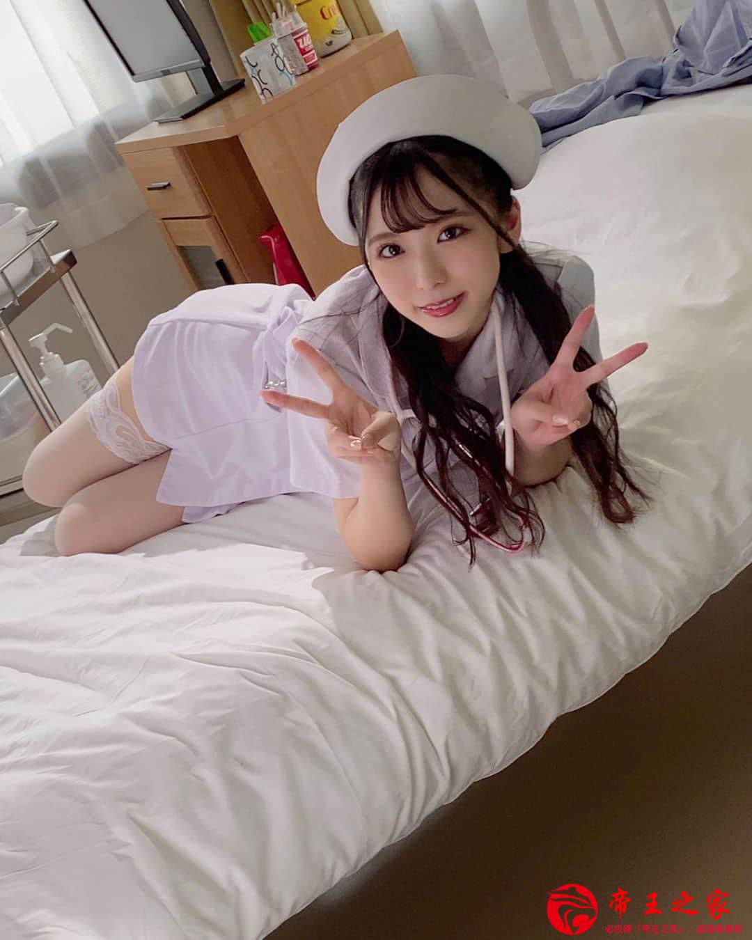 06.jpg