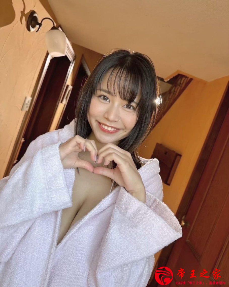 tan0.chan_1738563379_3559650084575047055_72111551226.jpg