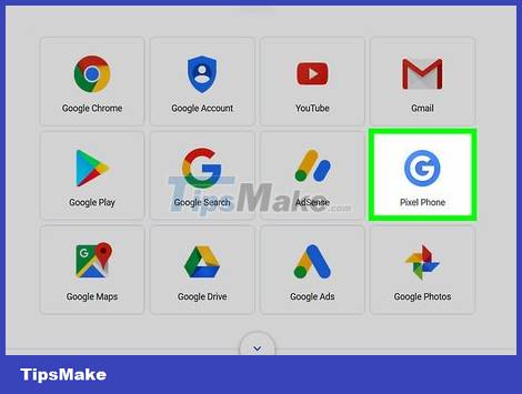 1646925959549096269.jpg how-to-contact-google-picture-8-j7svdOIqP.jpg