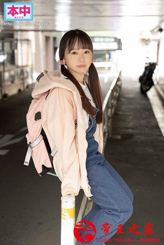 hmn00579jp-11.jpg