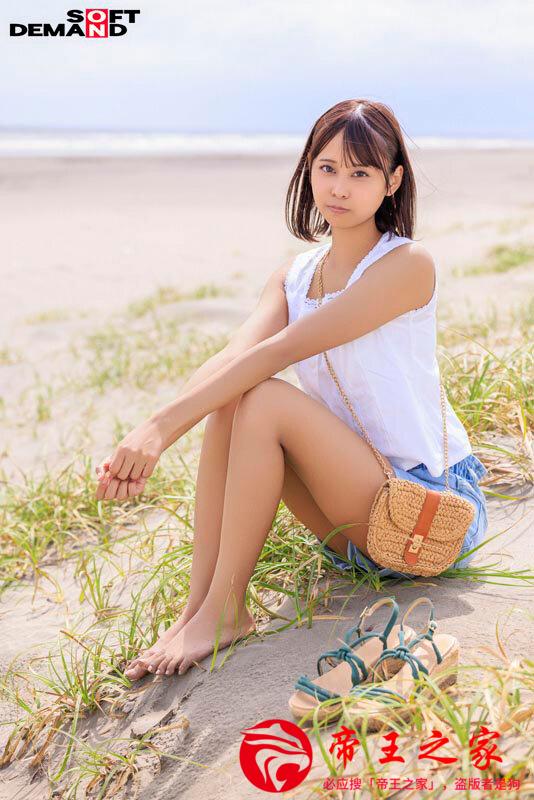 1sdab00324jp-3.jpg