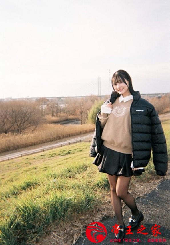 1jera00011jp-2.jpg