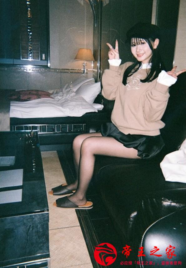 1jera00011jp-1.jpg
