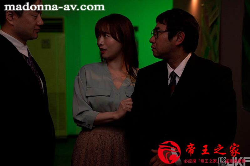 jur00513jp-1.jpg