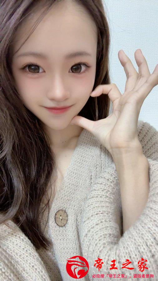 G29wFn-aAAAD5bf.jpg