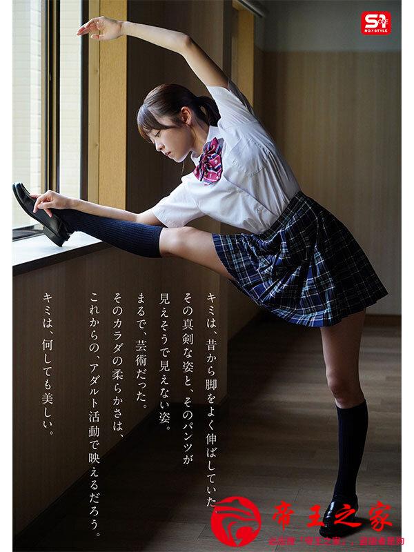 sone00662jp-4.jpg
