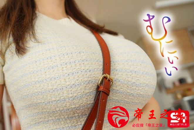 sone00975jp-2.jpg