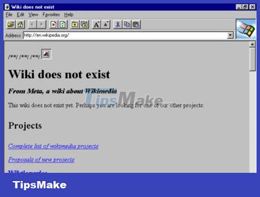 1656481912401067264.jpg looking-back-at-the-life-full-of-ups-and-downs-of-internet-explorer-picture-2-95jHmLoz8.jpg