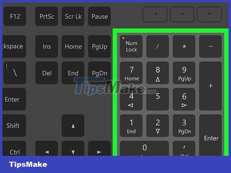 1648635707778059056.jpg how-to-use-a-computer-without-a-mouse-picture-12-80y1W6zzS.jpg