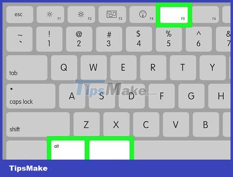 1648635748890041994.jpg how-to-use-a-computer-without-a-mouse-picture-16-kHl3txRyq.jpg