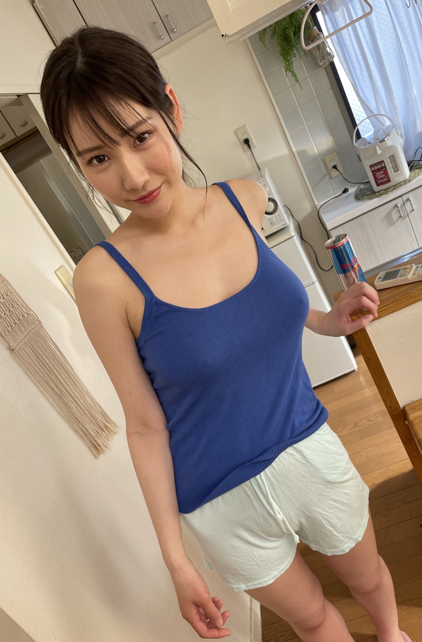 1657122327607014821.jpg f11b9873a6e3bc91461f9f2ff30dc1f1.jpg