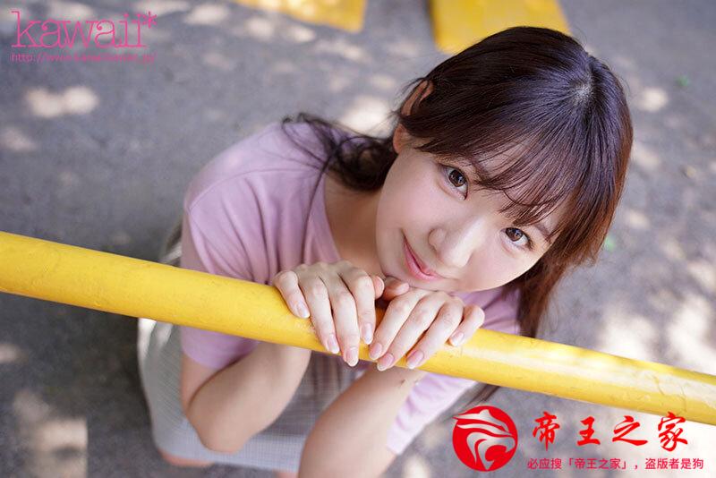 cawd00923jp-3.jpg