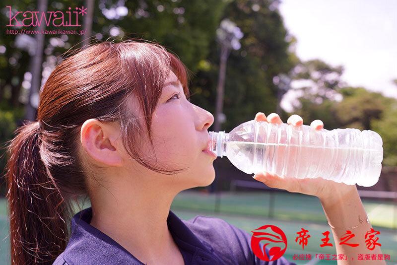 cawd00923jp-12.jpg