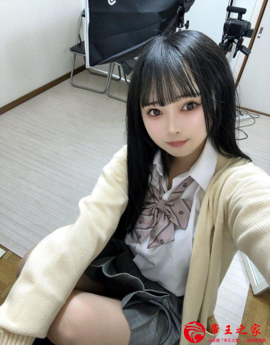05.jpg