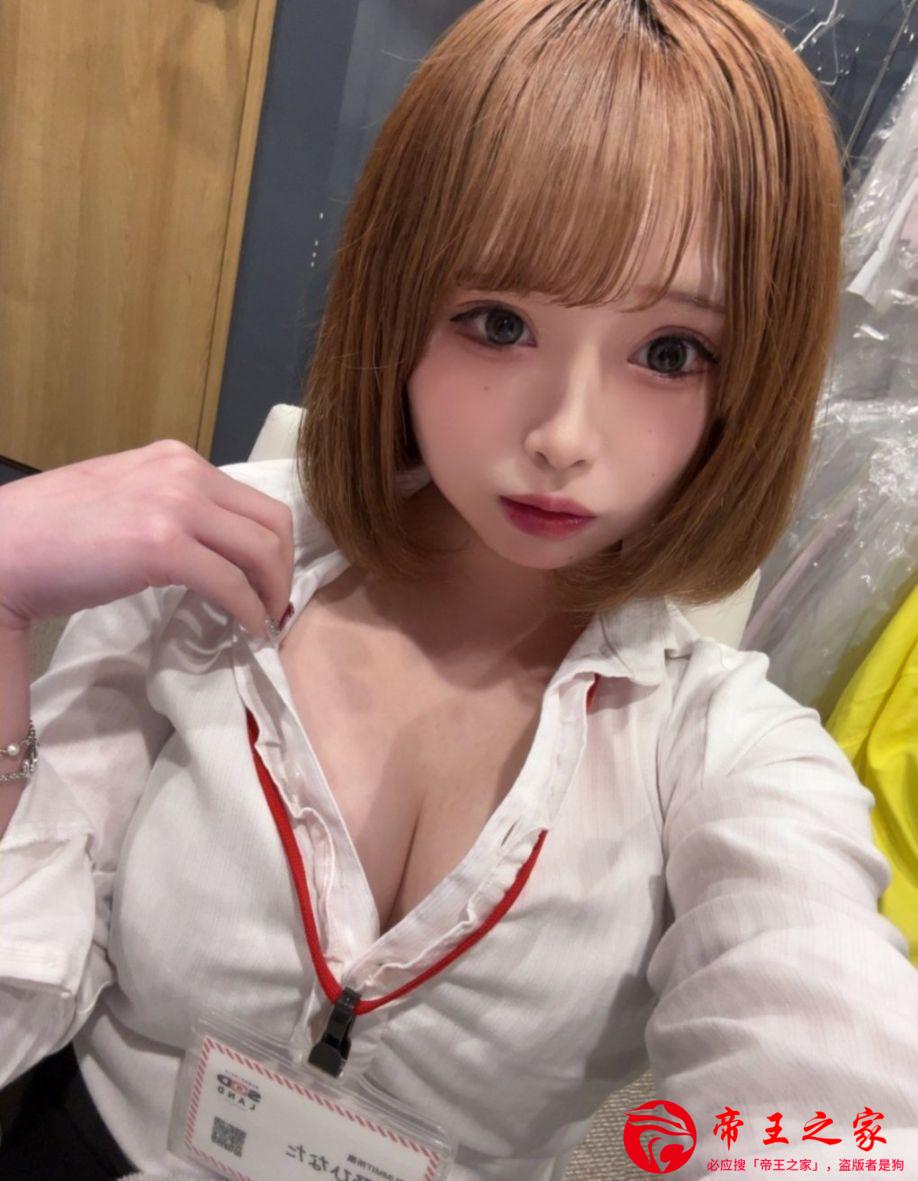 06.jpg