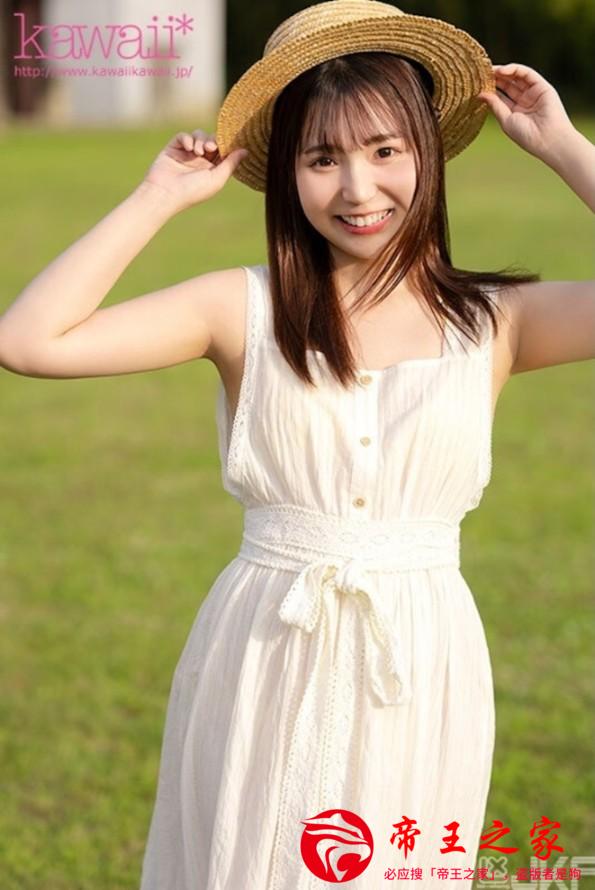 cawd00894jp-1.jpg