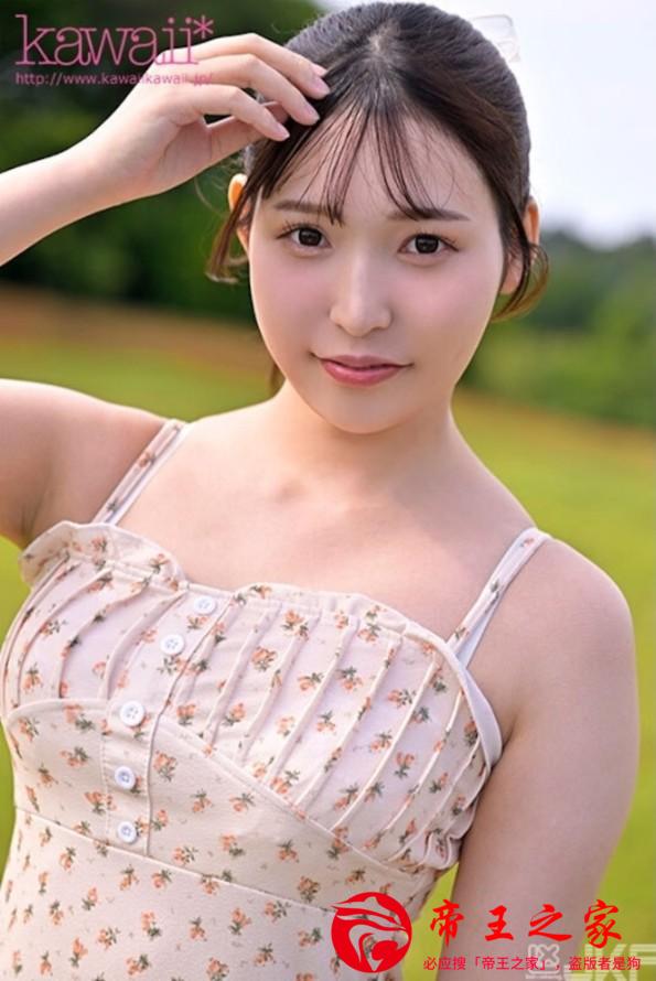cawd00894jp-9.jpg