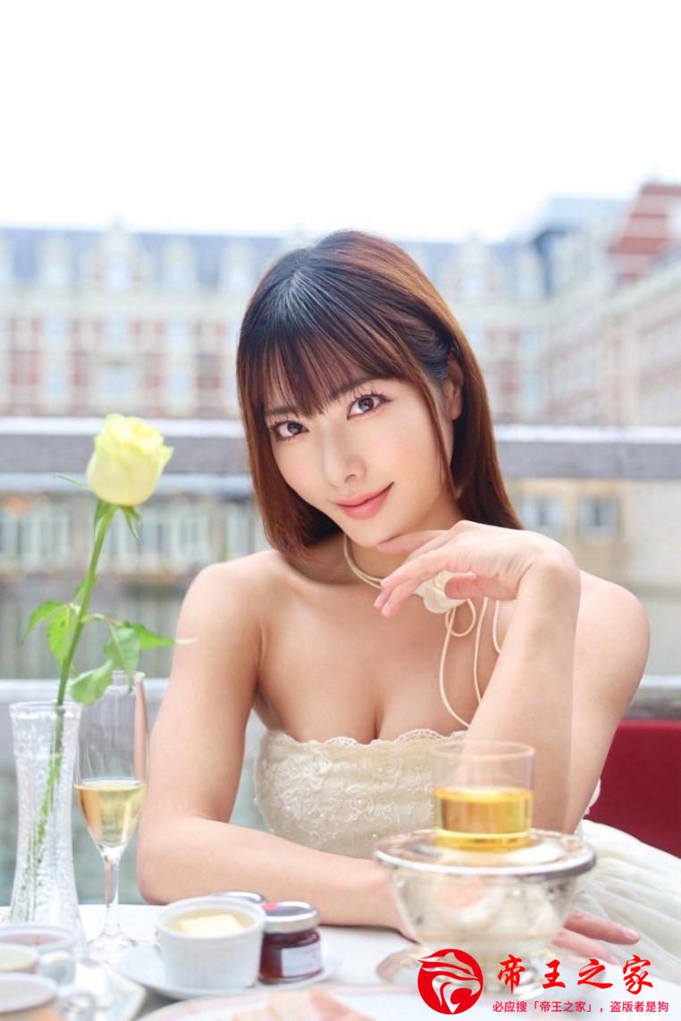 03.jpg