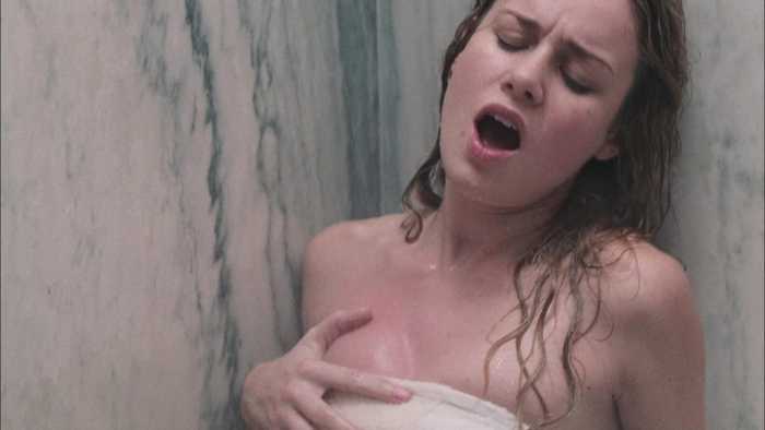 Brie-Larson-Nude-8.jpg