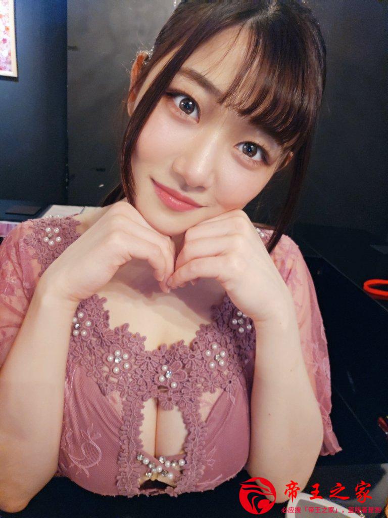 03.jpg