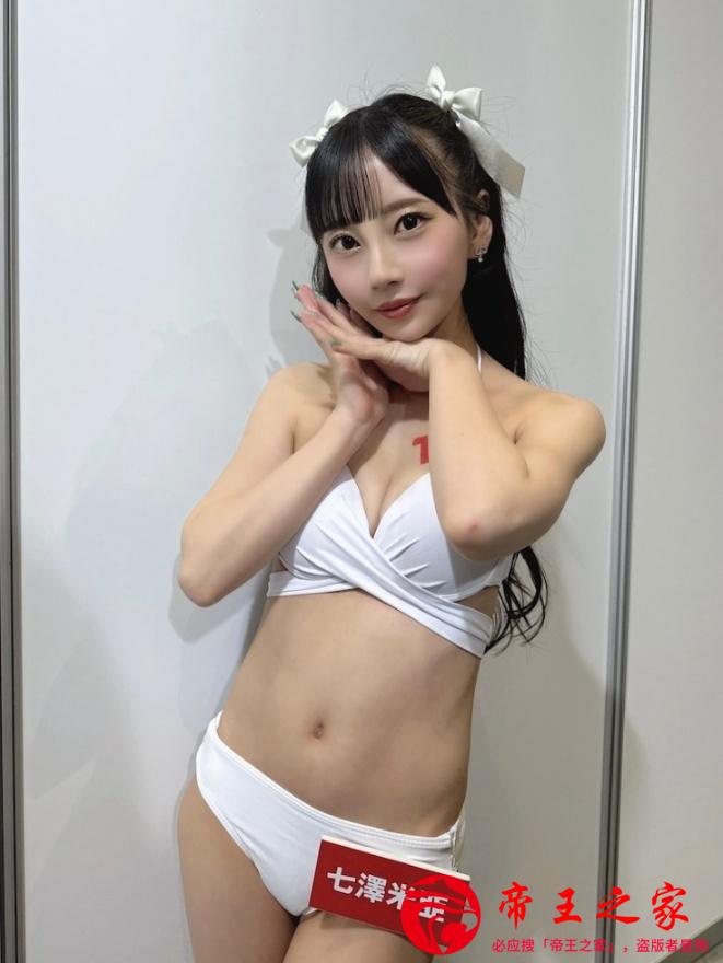GybfiGob0AA4C9s.jpeg
