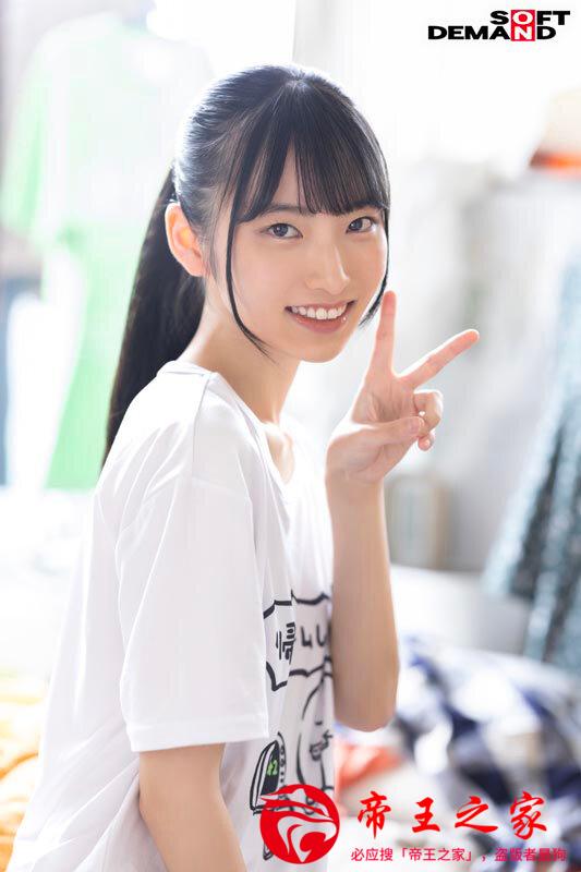 1sdam00153jp-19.jpg