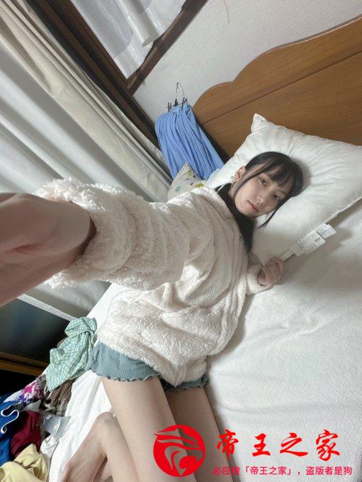 G6LB8g9acAAliz8.jpg