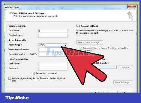 1646906062282088207.jpg how-to-set-up-email-in-outlook-latest-2022-picture-11-lV73gTMUq.jpg