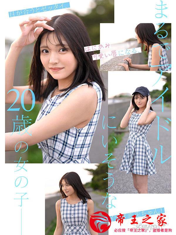 cawd00902jp-3.jpg