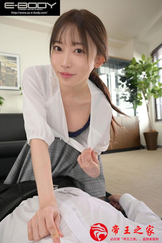 ebwh00112jp-3.jpg
