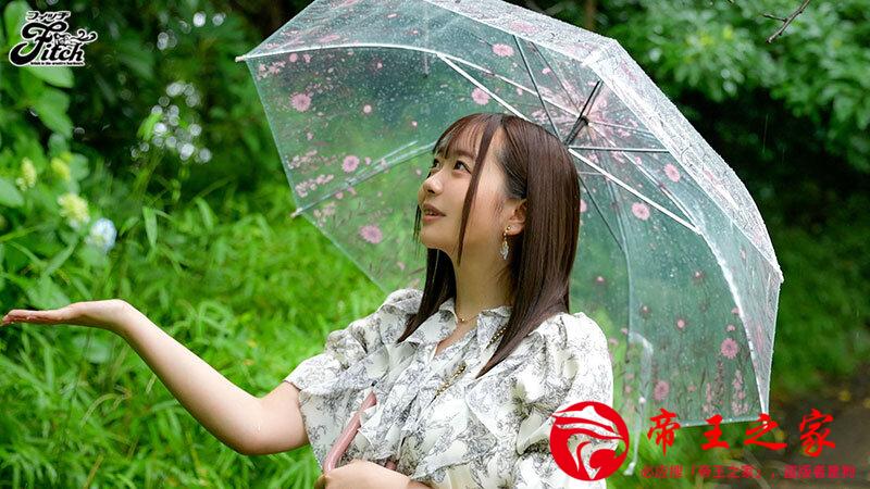 fpre00207jp-12.jpg