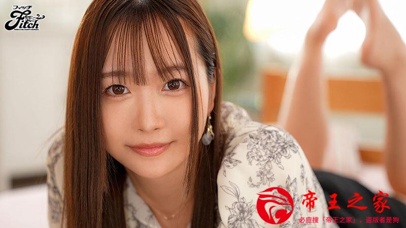 fpre00207jp-13.jpg